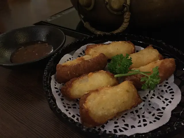 老友鬼鬼