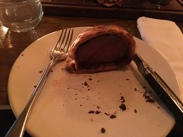 呢件係冇散嘅,成件睇落好精緻