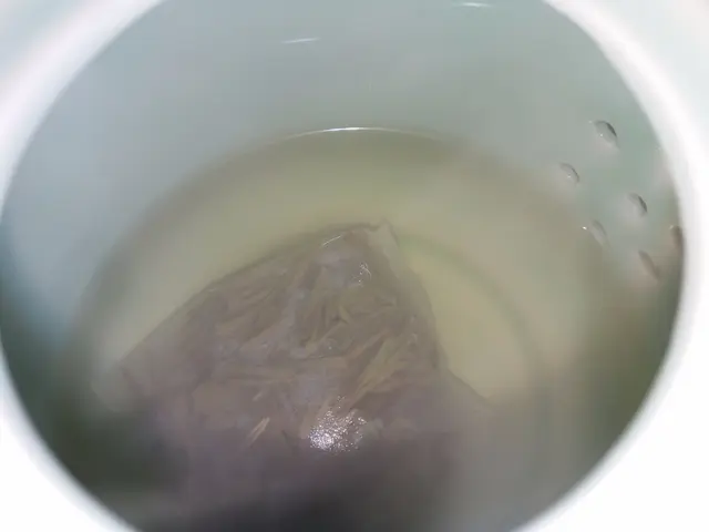 龍井