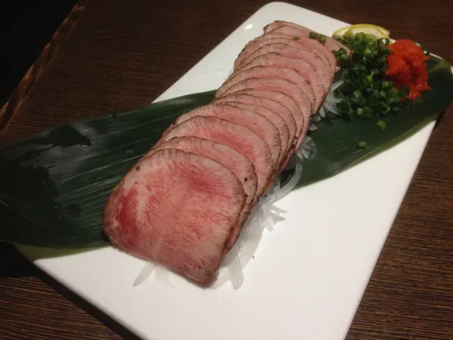 不過不失