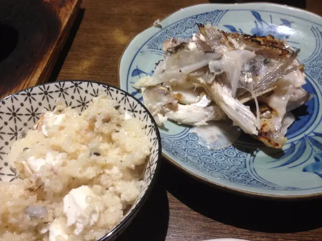 起骨