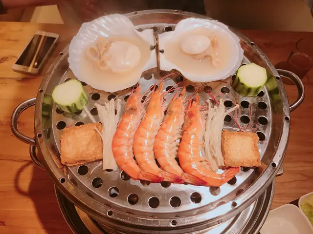 第2層