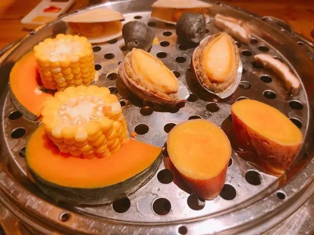 第5層