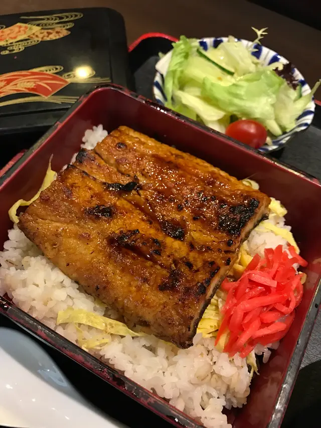 脆皮的