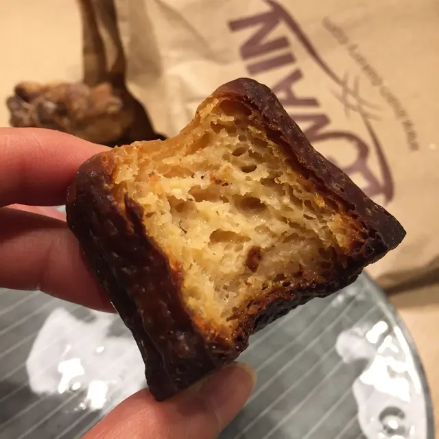 Canele