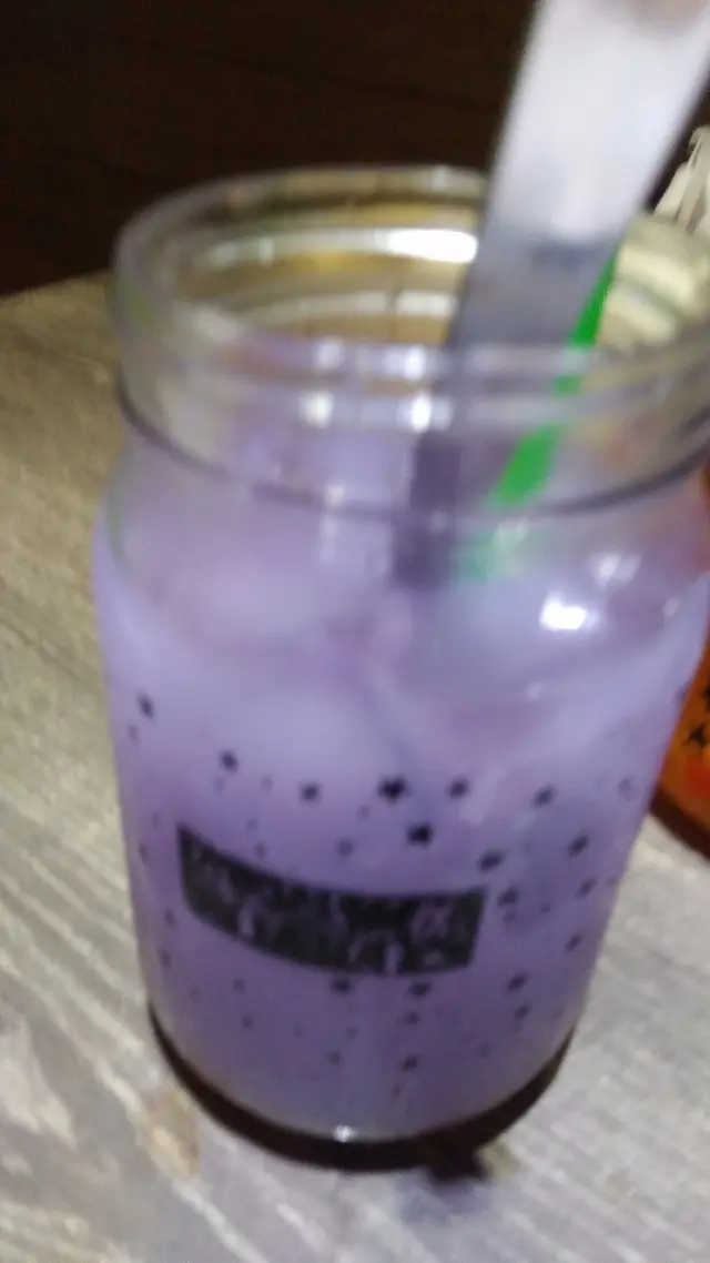 我的宣言