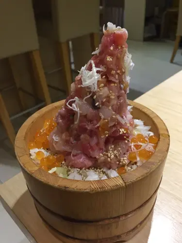 竹