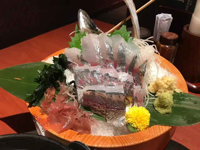 唔凍