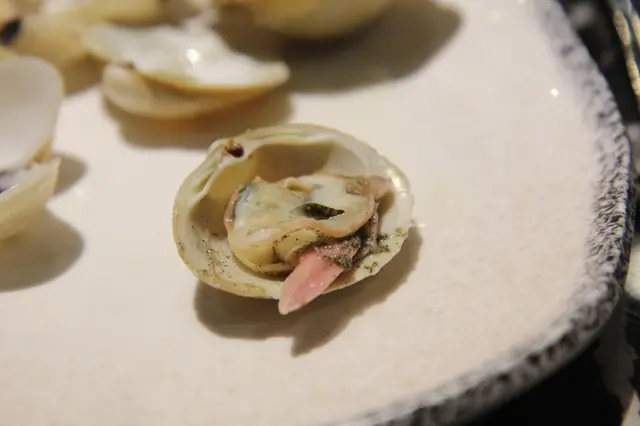 海沙白未有完成吐沙程序