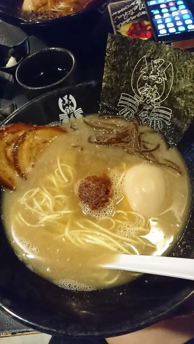赤兵衛
