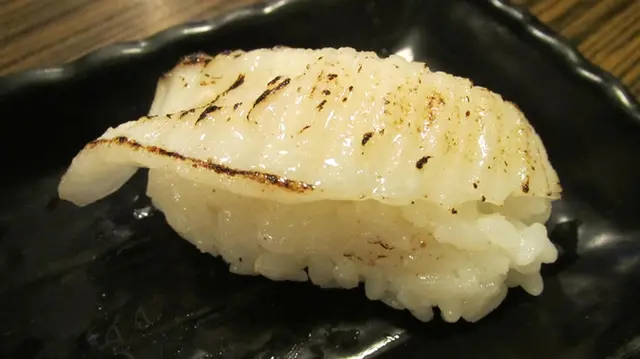 肥美油潤，啖啖魚油的甘香