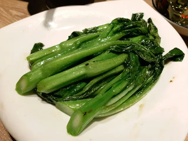 新鮮