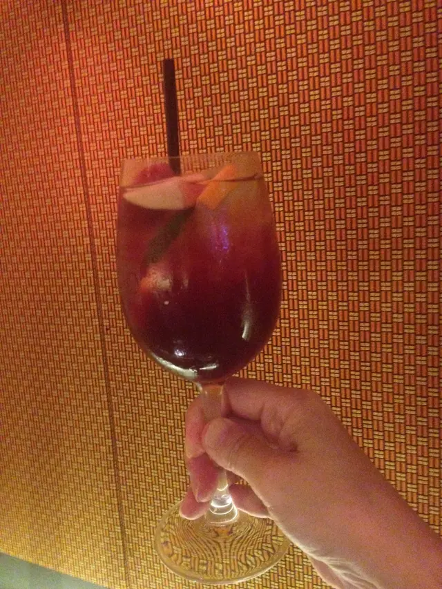 Sangria