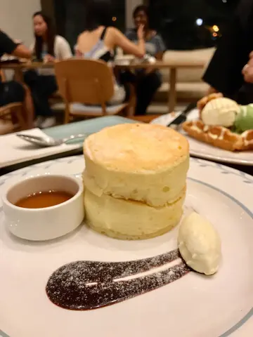 梳乎厘班戟