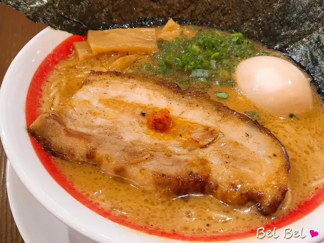 豚肉