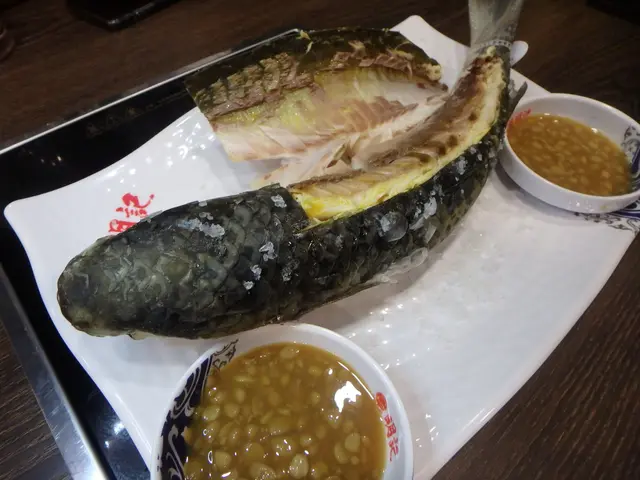 潮州凍烏頭