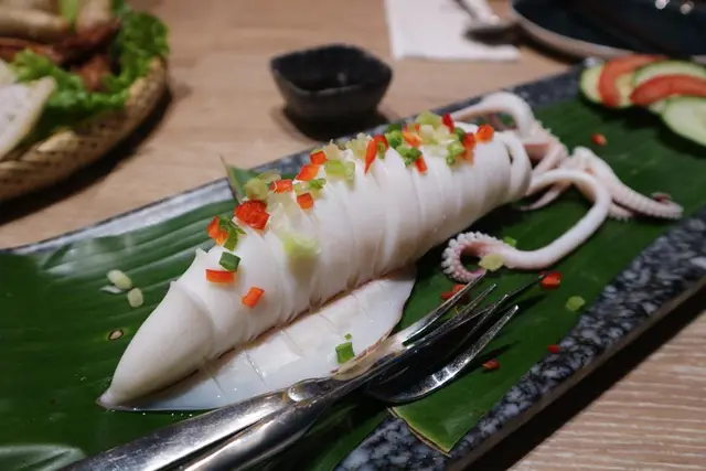 原價$128（新張優惠）