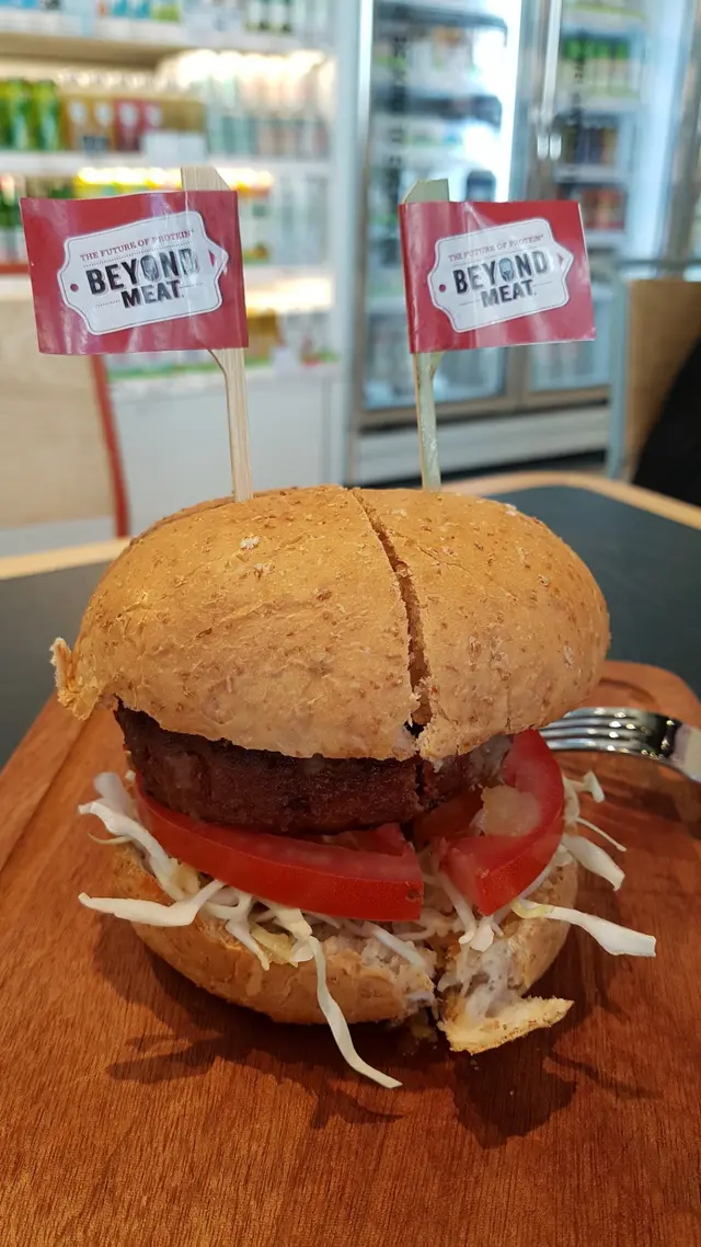 Deli Main Weekday 再減 $10