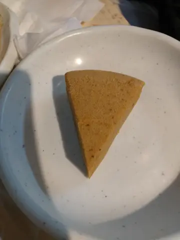 紅棗糕