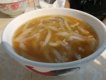 狗仔粉
