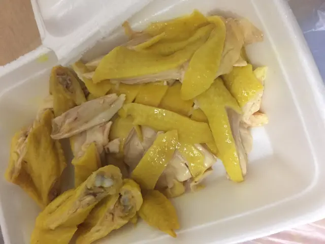 皮香肉滑