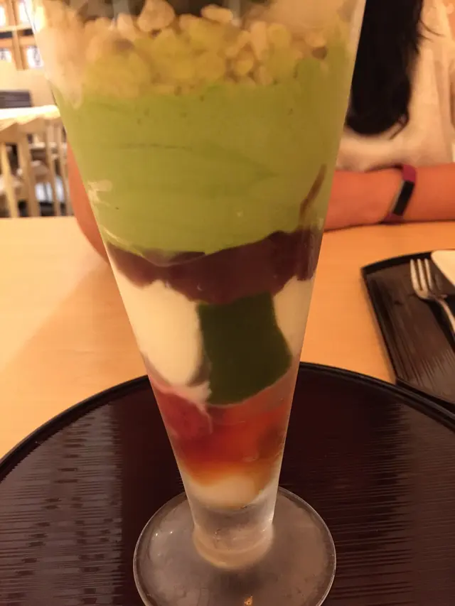 香港限定