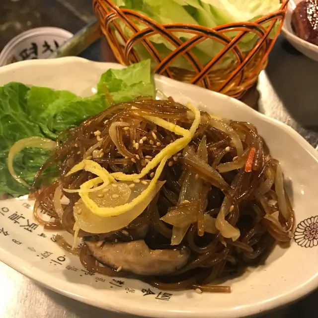 必叫之一  好味又夠香