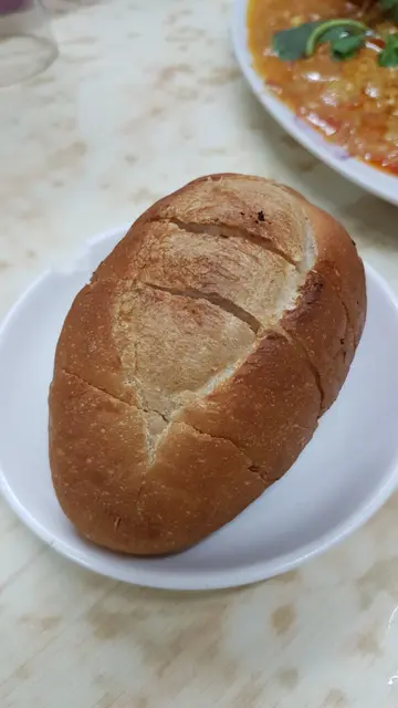 猪仔包