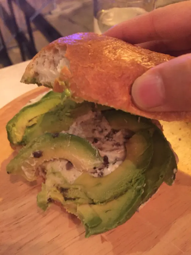 簡單冇驚喜  別期望