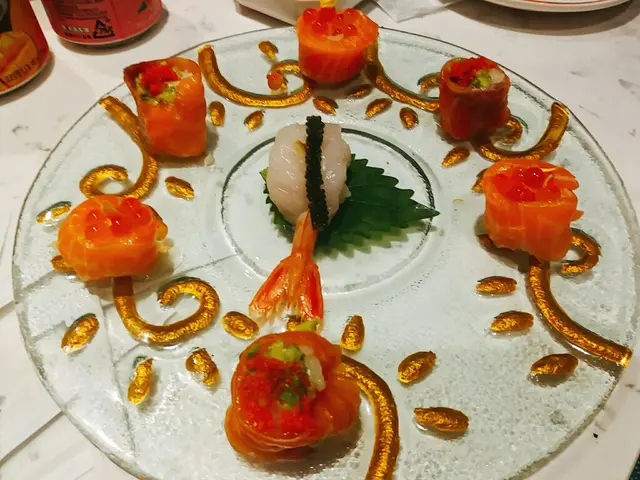 花芝戀
