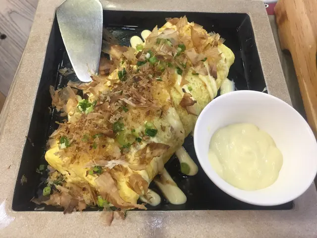 Size一d都唔迷你，抵食！