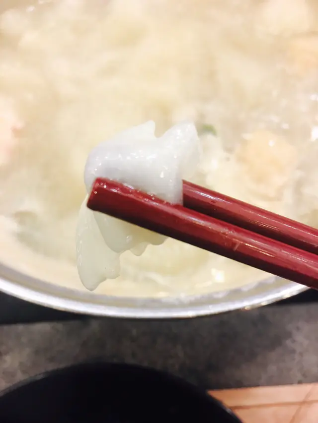 好滑好膠好豐富嘅danbaizhiìoiìdēr