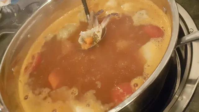 堅有膏