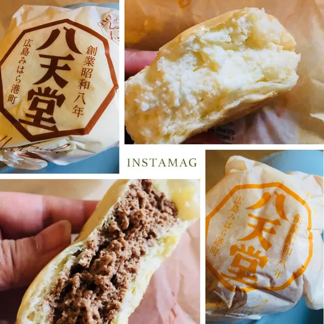 朱古力。生忌廉