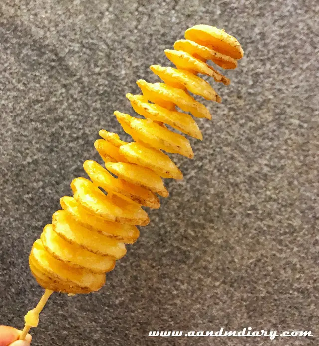 韓國滋味炸雞拼盤