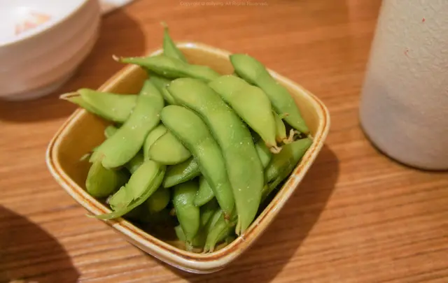 枝豆
