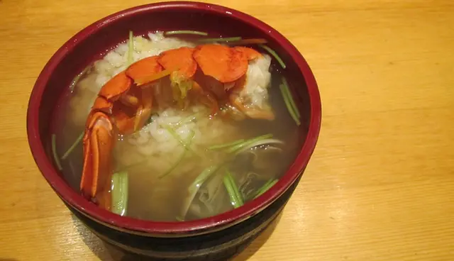  絕不欺場