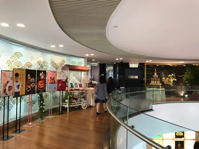 推出了不少新品