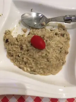 好正！價格完全相宜