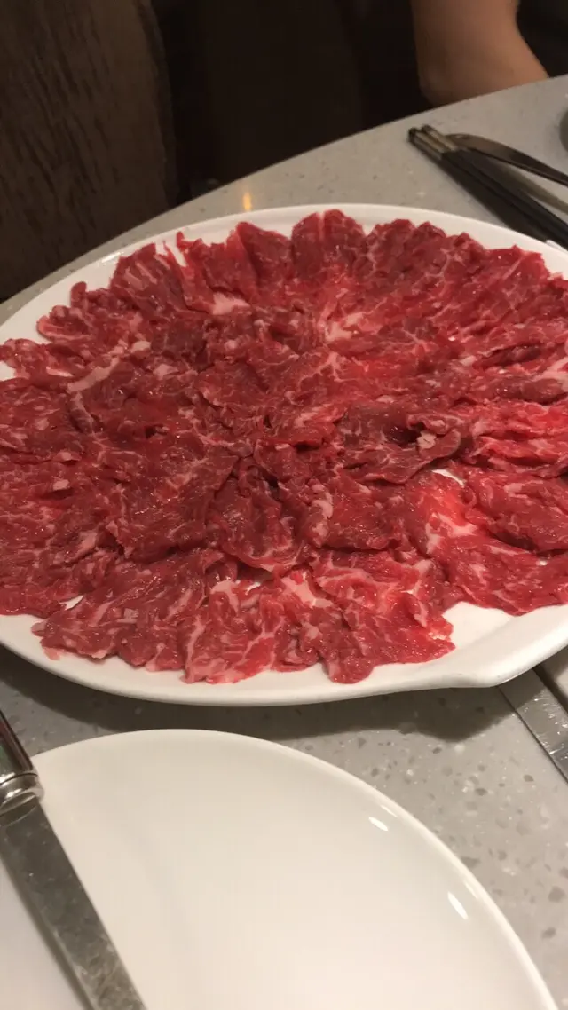 其實係乜位置呢？