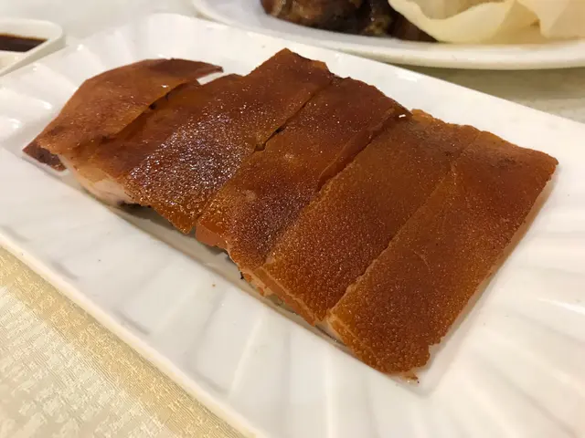 即燒乳豬