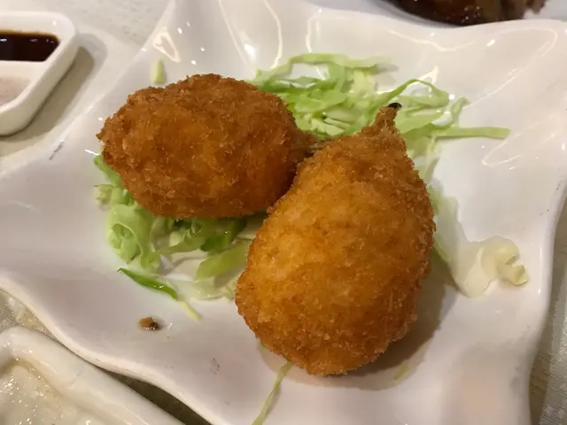 有點貴
