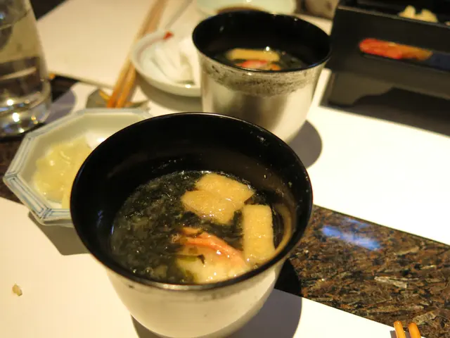 很鮮甜