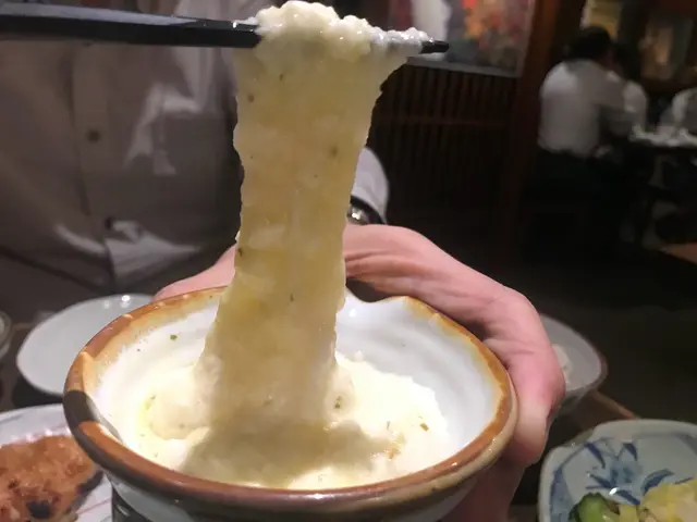 淮山蓉