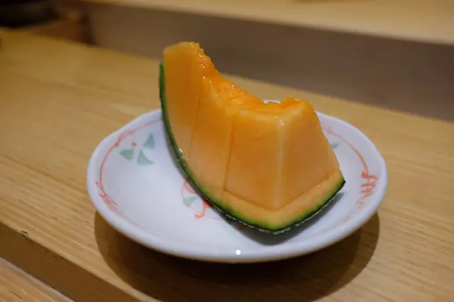 果物