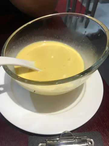 杨枝金露小丸子