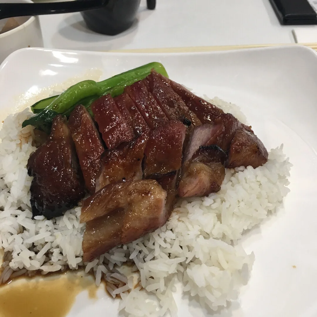 金悅軒的食評 – 香港火炭的粵菜 (廣東)火鍋中菜館 | openrice 香港