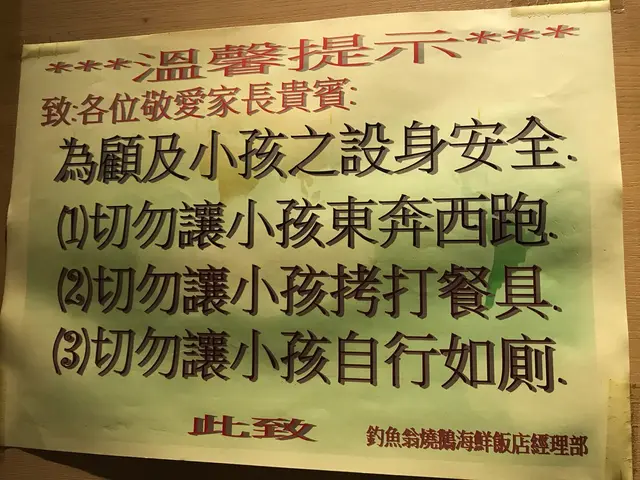 嚴刑拷打d  餐具?  🙈