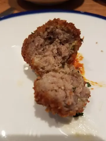 Meatball