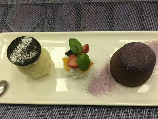 豬手餐、鰻魚蛋包飯